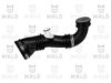 PEUGE 1434E1 Intake Hose, air filter